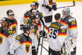 Eishockey-WM 2025: Alle Spiele, Gruppen & Highlights - Das musst Du wissen