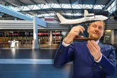 Sachsens Flughäfen auf Zukunfts-Kurs: Bleiben Leipzig/Halle und Dresden wettbewerbsfähig?