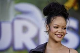Aller guten Dinge sind drei: Popstar Rihanna ist wieder Mama geworden