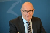 Gewalt im Amt: Ermittlungen gegen Mitarbeiterin von Dietmar Woidke