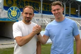 Lok Leipzig legt endlich auf dem Transfermarkt los und holt Spieler von RB Leipzig!