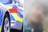Er wurde vermisst: 21-Jähriger aus Freital wieder da