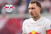 RB-Leipzig-Blog: Diese Elf soll Pauli schlagen!