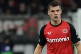 Transfermarkt im Liveticker: Xhaka-Abgang nach England wohl perfekt!