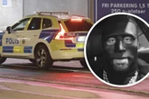 Im Mai noch "Hip-Hop-Künstler des Jahres": Rap-Star (†26) erschossen!