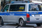 Offene Haftbefehle, Beamtenbeleidigung und Prügelei: Mehrere Delikte bei Komplexkontrolle in Chemnitz
