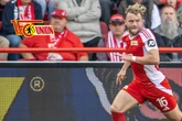 Überraschender Abgang: Union Berlin verliert seine "Lebensversicherung"