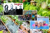 Vom Anbaden bis zum Kinderfest: Das könnt Ihr in Chemnitz und Umgebung erleben