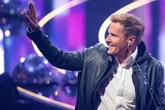 Dieter Bohlen verrät: Das tut er, damit seine Millionen nicht weniger werden