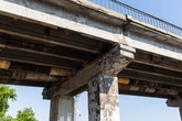 Bangen um Bahnbrücke in Sachsen: Jetzt droht der Notabriss