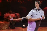 "Let's Dance" als Liebes-Amor: Hat es bei diesem Tanzpaar etwa gefunkt?