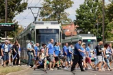 1. FC Magdeburg gegen FC Schalke 04: Das müsst Ihr bei der Anreise beachten!