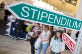 NRW knackt Stipendien-Rekord: Tausende Studierende profitieren
