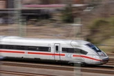 Bahn sperrt Strecke zwischen Berlin und Halle – Pendler brauchen bis zu 60 Minuten länger