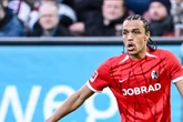 Transfermarkt im Liveticker: Freiburg verliert Abwehr-Ass an CL-Teilnehmer