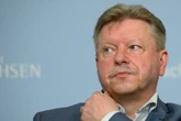 Sachsens Städte drängen auf neue Strukturreform