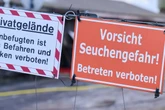 Nach Ausbruch von ansteckender Tierseuche: Das sollten Urlauber jetzt beachten