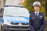 Neuer Chef der Verkehrspolizei hält Blitzer für unentbehrlich