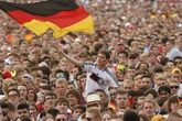 Public Viewing zur WM in Magdeburg: Das müssen Veranstalter beachten