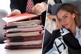 Stalker-Drama um Tanja Makarić: Er war ein ehemaliger Freund