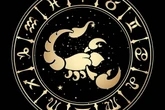 Wochenhoroskop Skorpion: So wird die nächste Woche vom 8.6. bis 14.6.2026