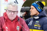 Kurios: Von ihm holt sich deutscher Biathlon-Trainer Tipps für die Kader-Auswahl