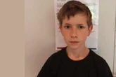 Wo ist Davin? 13‑Jähriger seit zwei Wochen spurlos verschwunden
