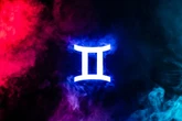 Wochenhoroskop Zwillinge: So wird die nächste Woche vom 29.9. bis 5.10.2025