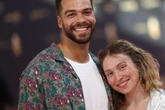 YouTube-Star Bibi spricht bei TV-Gala zu ihrer Rückkehr ins Rampenlicht