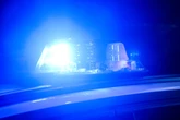 Vollsperrung wegen Explosion an Sachsens wichtigster Bahnstrecke