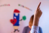 Mehr als 100 Schulleiter schreiben Brief gegen Kürzungen bei Lehrerstunden