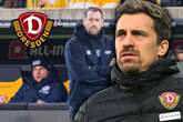 Arminia-Coach lobt Stamm-Elf: 