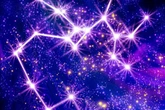 Wochenhoroskop Schütze: So wird die nächste Woche vom 7.7. bis 13.7.2025