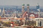 Münchner Stadtrat weist Bürgerbegehren zu Hochhäusern zurück: Geht es jetzt vor Gericht?