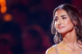 "Let's Dance"-Star packt aus: So sehr leidet Ekaterina Leonova unter dem ganzen Druck