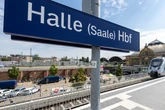 16-Jähriger vergisst Rucksack in ICE - mit enormen Folgen