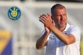 So hat Lok Leipzigs Trainer Seitz seine Jungs repariert: "Irgendwann haben wir dann das Bier geholt"