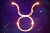 Wochenhoroskop Stier: So wird die nächste Woche vom 27.10. bis 2.11.2025
