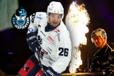 Vier bleiben, zwei kommen: IceFighters Leipzig zurren nächste Personalien fest