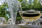 Diese Chemnitzer Brunnen sprudeln am Wochenende