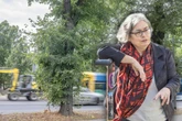 Ratsfraktion kritisiert: Brauchen unsere Bäume mehr Pflege?