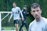 Thomas Müller mit Geständnis: "Komme schon klar, aber …"