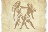 Monatshoroskop Zwillinge: Dein Horoskop für Juli 2025
