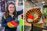 Nach WM-Aus werden jetzt die deutschen Fan-Artikel verramscht