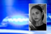 Vermisst! 14-Jährige aus Sachsen verschwunden