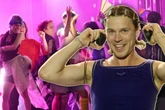 Großes CSD-Finale in Dresden: Star-DJ Felix Jaehn sorgt für ordentlich Partystimmung