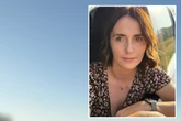 Vor dem Umzug: Anna Heiser mit schmerzhaftem Update aus dem Krankenhaus