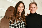 Reißleine gezogen: Noch eine Trennung für Bastian Schweinsteiger