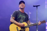 Gänsehaut in Düsseldorf: OneRepublic bringt 20.000 Fans zum Mitsingen