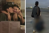 Millie Bobby Brown teilt erstmals süße Familienfotos